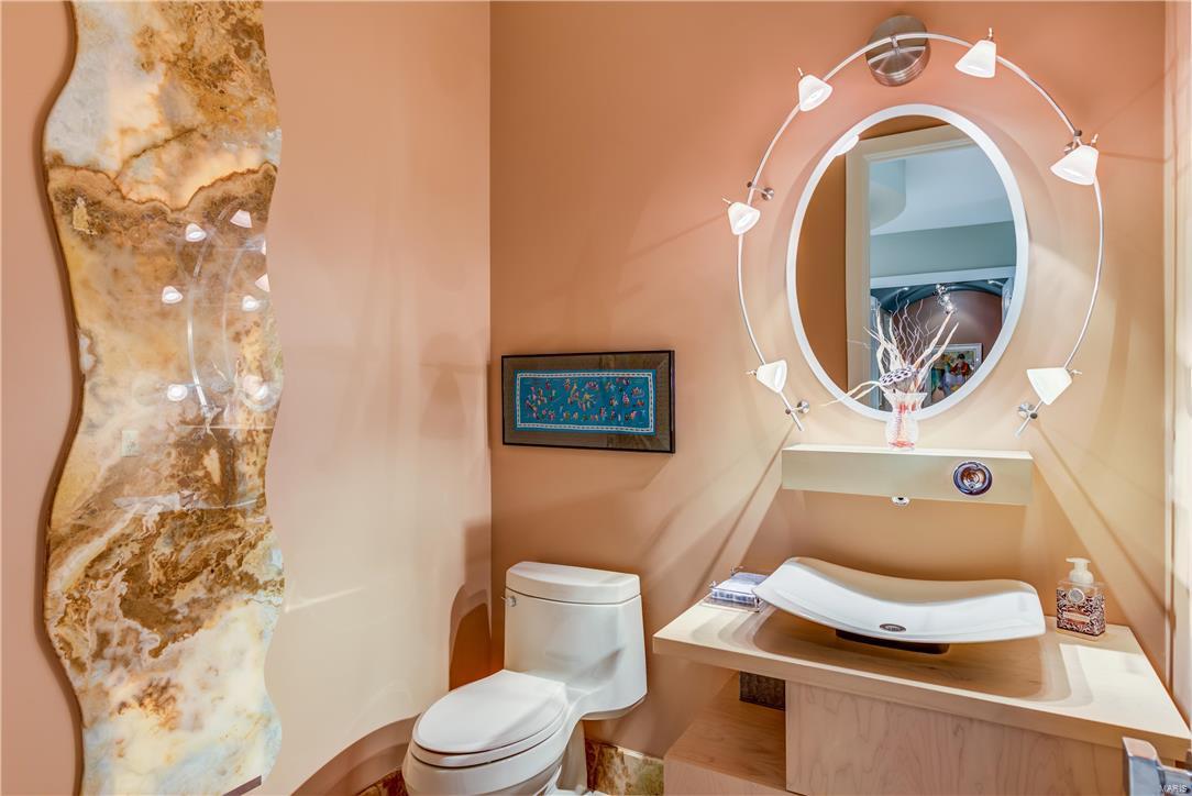 45 Lynnbrook Road St. Louis, MO 63131 - Photo 15 of 92