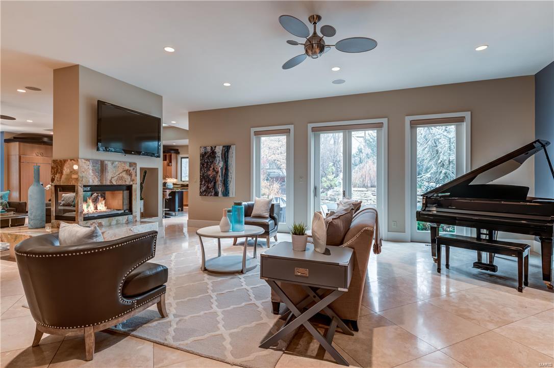 45 Lynnbrook Road St. Louis, MO 63131 - Photo 16 of 92