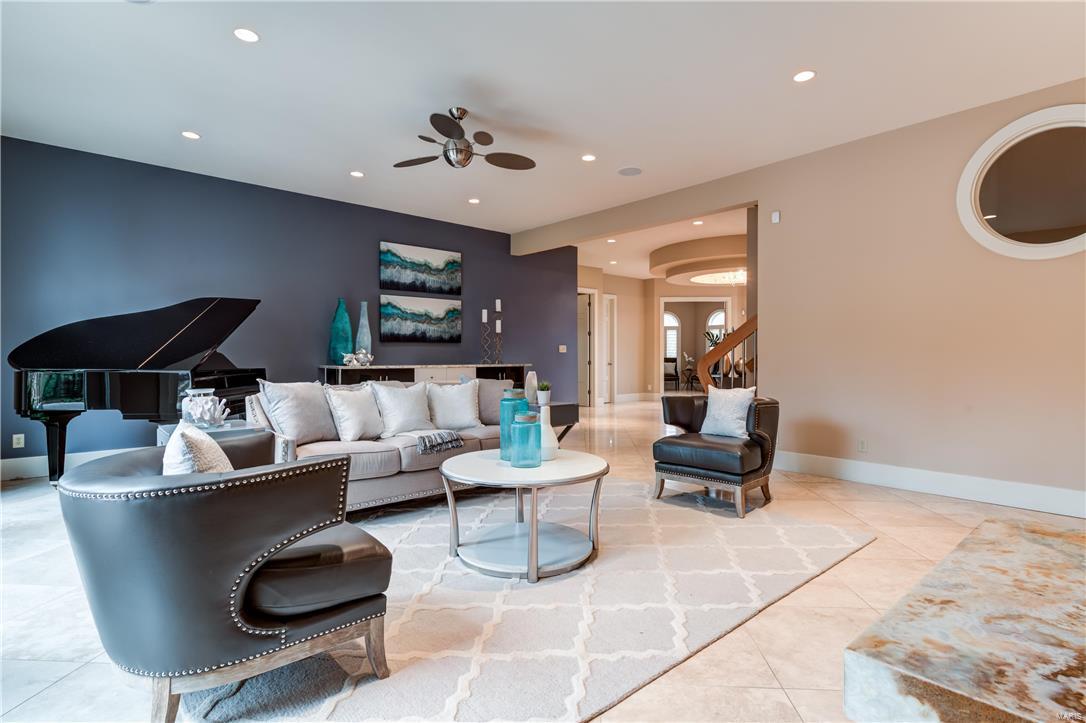 45 Lynnbrook Road St. Louis, MO 63131 - Photo 18 of 92