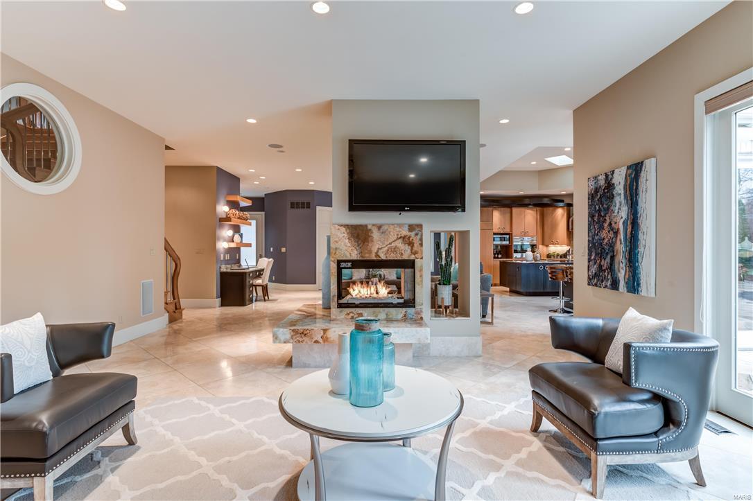 45 Lynnbrook Road St. Louis, MO 63131 - Photo 19 of 92