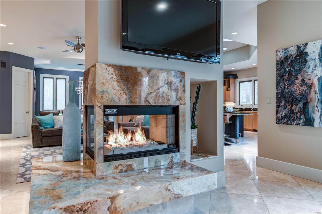 45 Lynnbrook Road St. Louis, MO 63131 - Photo 20 of 92