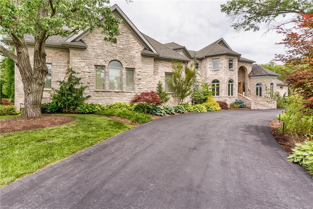 45 Lynnbrook Road St. Louis, MO 63131 - Photo 3 of 92