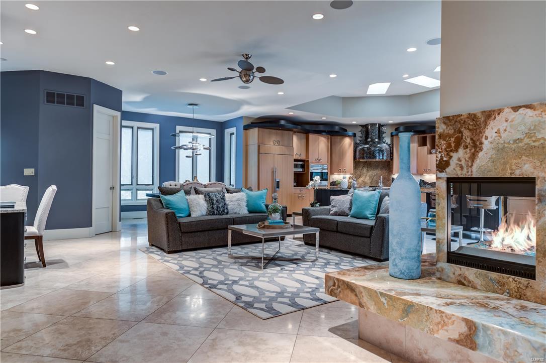 45 Lynnbrook Road St. Louis, MO 63131 - Photo 21 of 92