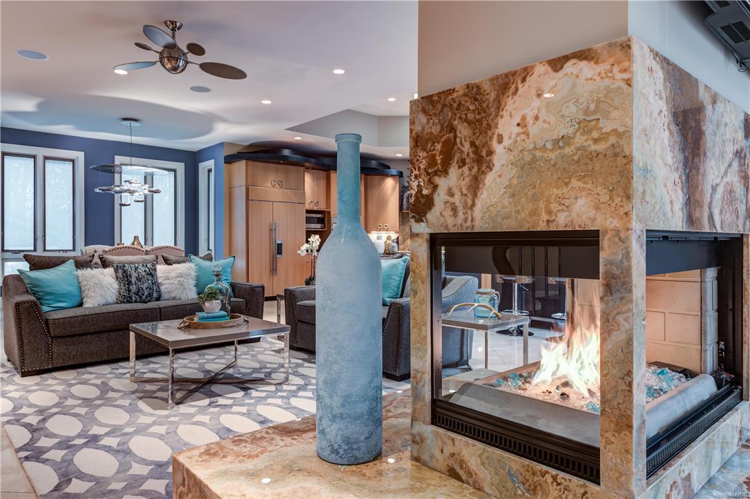 45 Lynnbrook Road St. Louis, MO 63131 - Photo 22 of 92