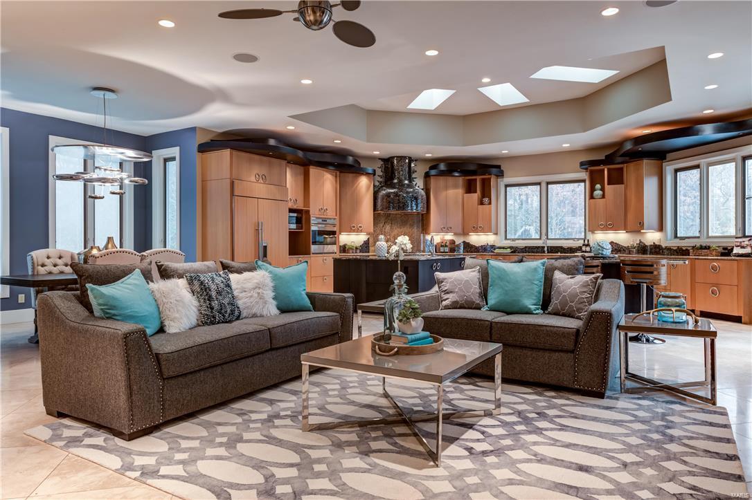 45 Lynnbrook Road St. Louis, MO 63131 - Photo 23 of 92