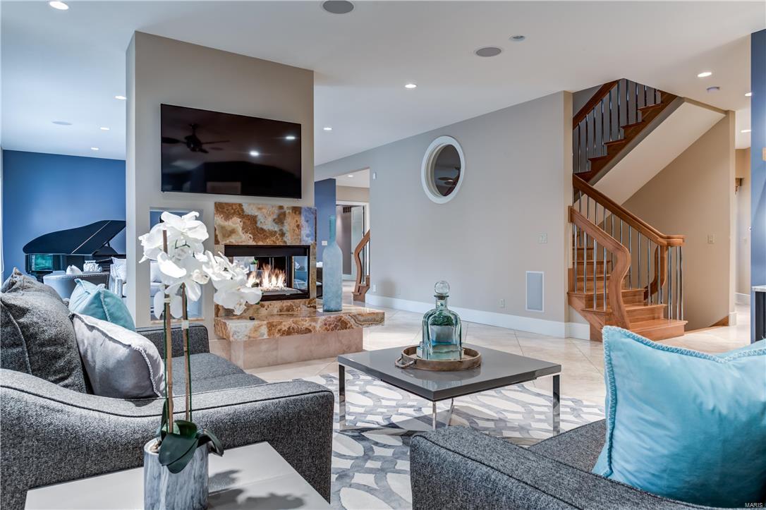 45 Lynnbrook Road St. Louis, MO 63131 - Photo 25 of 92