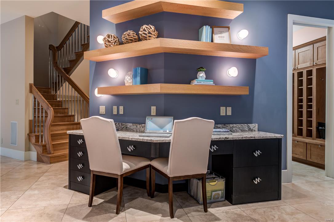 45 Lynnbrook Road St. Louis, MO 63131 - Photo 26 of 92