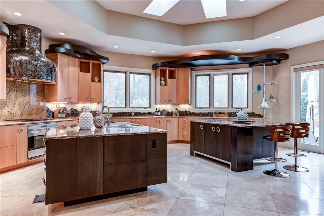 45 Lynnbrook Road St. Louis, MO 63131 - Photo 28 of 92