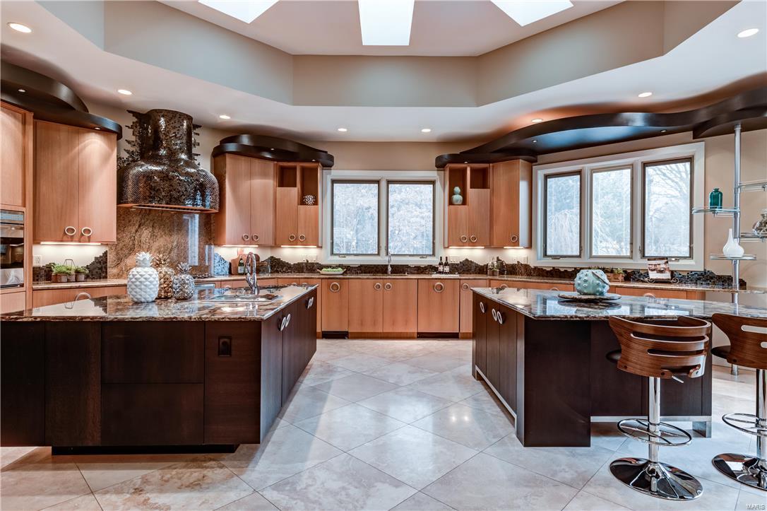 45 Lynnbrook Road St. Louis, MO 63131 - Photo 30 of 92