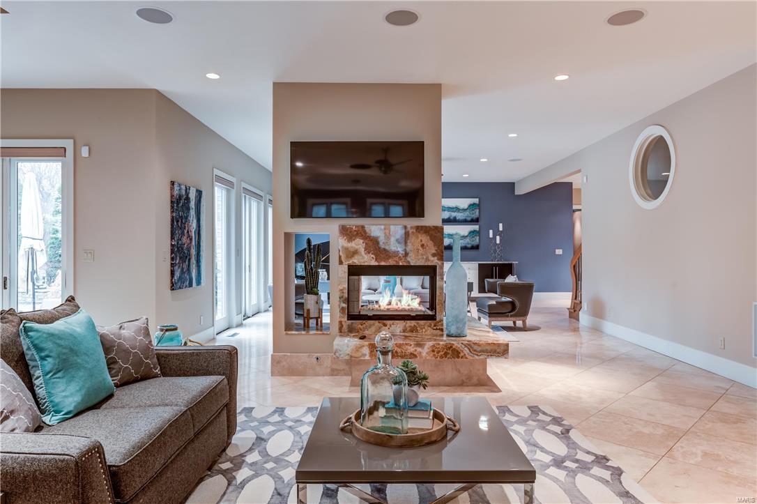 45 Lynnbrook Road St. Louis, MO 63131 - Photo 31 of 92