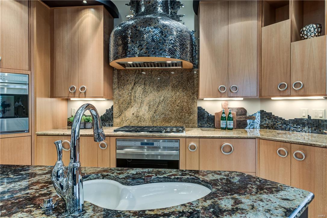 45 Lynnbrook Road St. Louis, MO 63131 - Photo 33 of 92