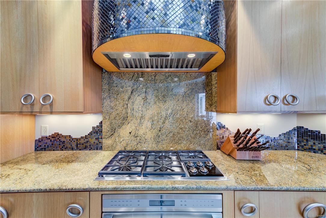 45 Lynnbrook Road St. Louis, MO 63131 - Photo 34 of 92