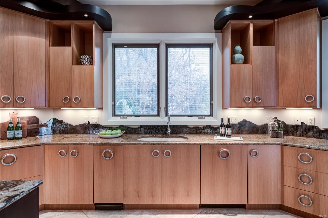 45 Lynnbrook Road St. Louis, MO 63131 - Photo 36 of 92