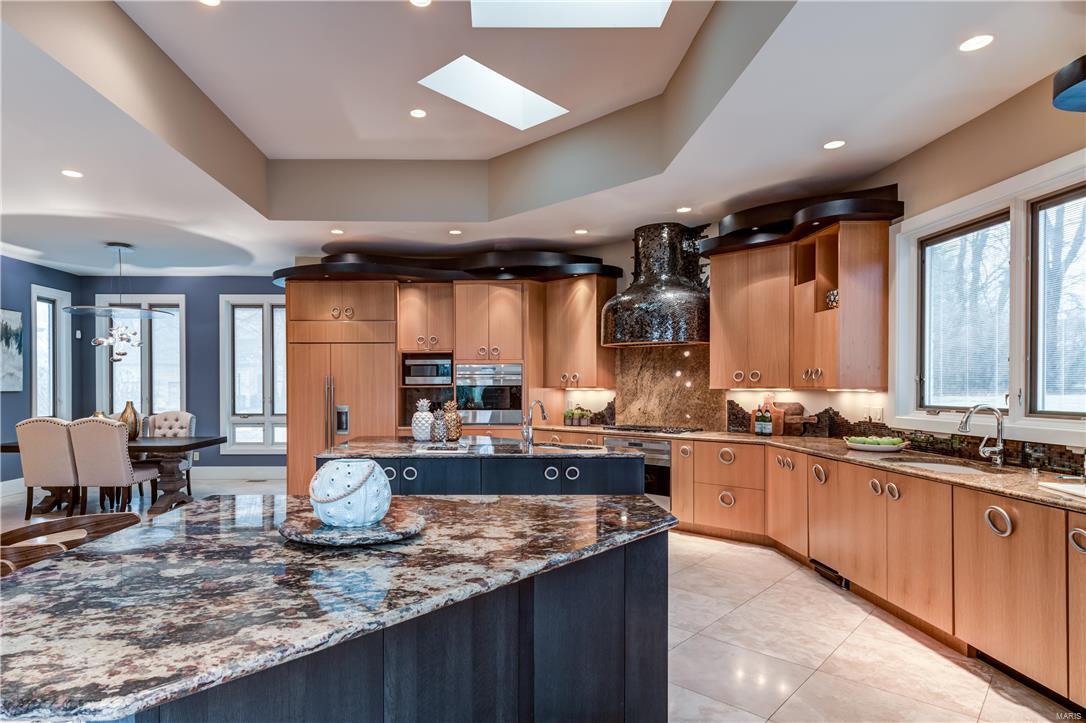 45 Lynnbrook Road St. Louis, MO 63131 - Photo 37 of 92