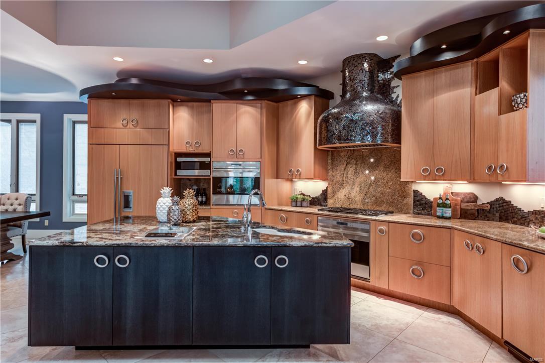 45 Lynnbrook Road St. Louis, MO 63131 - Photo 38 of 92