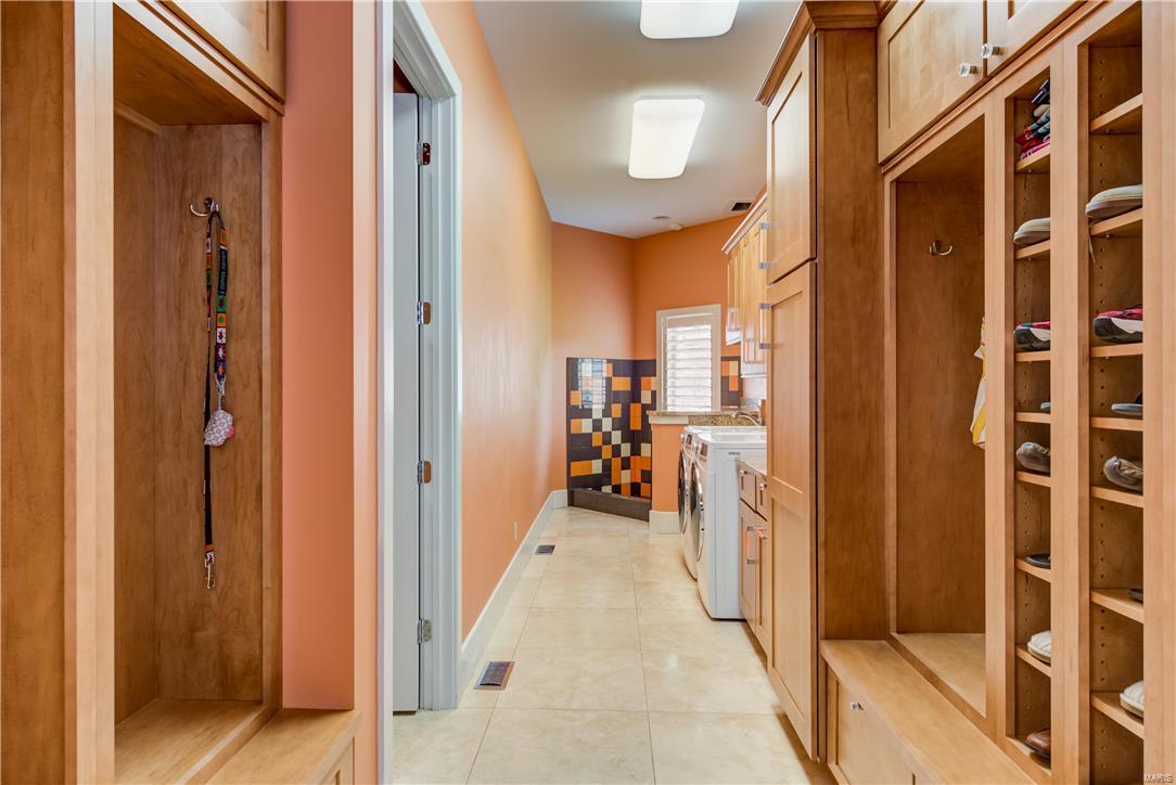 45 Lynnbrook Road St. Louis, MO 63131 - Photo 40 of 92