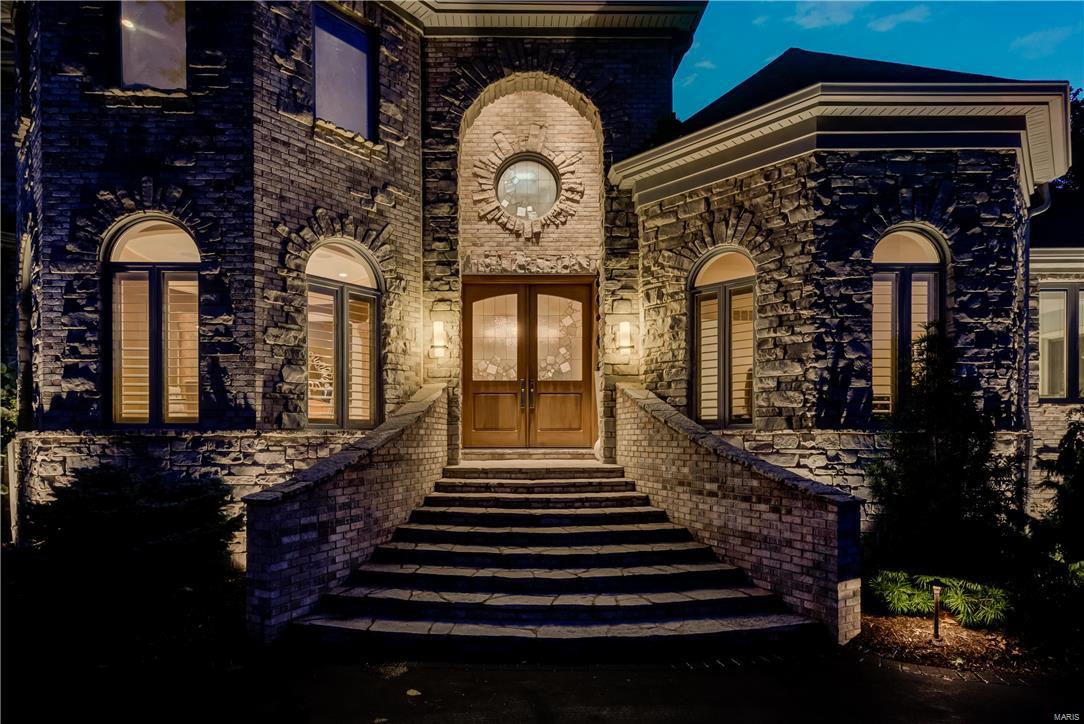 45 Lynnbrook Road St. Louis, MO 63131 - Photo 5 of 92