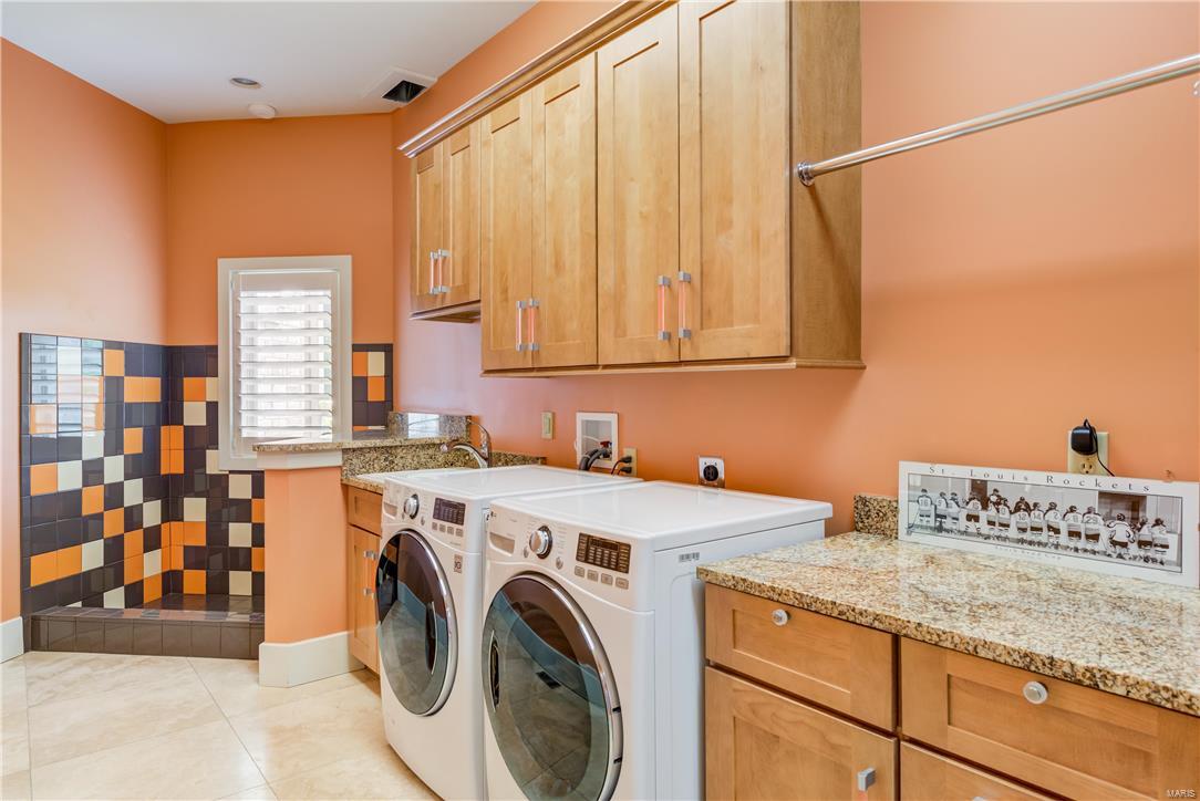 45 Lynnbrook Road St. Louis, MO 63131 - Photo 41 of 92