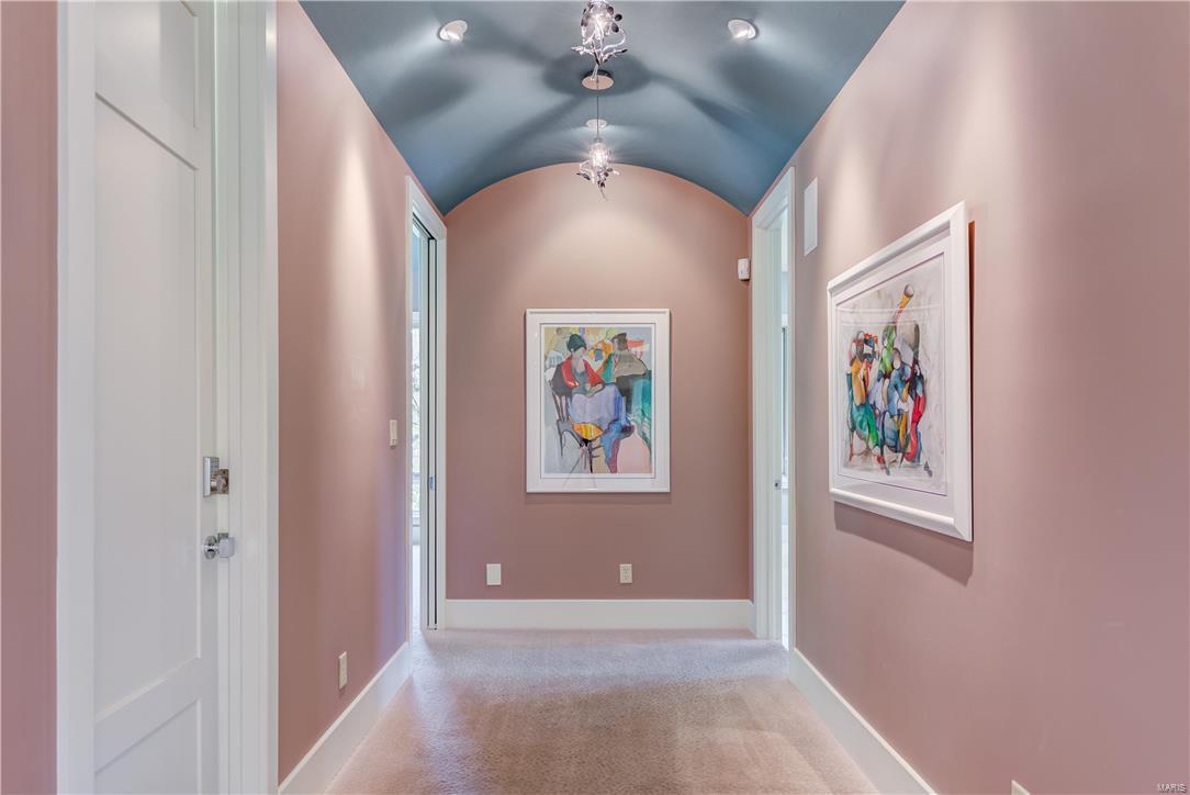 45 Lynnbrook Road St. Louis, MO 63131 - Photo 42 of 92