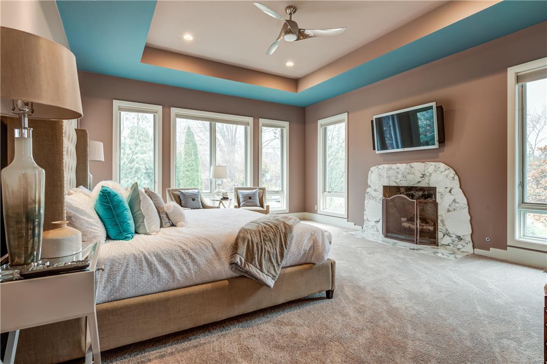 45 Lynnbrook Road St. Louis, MO 63131 - Photo 43 of 92