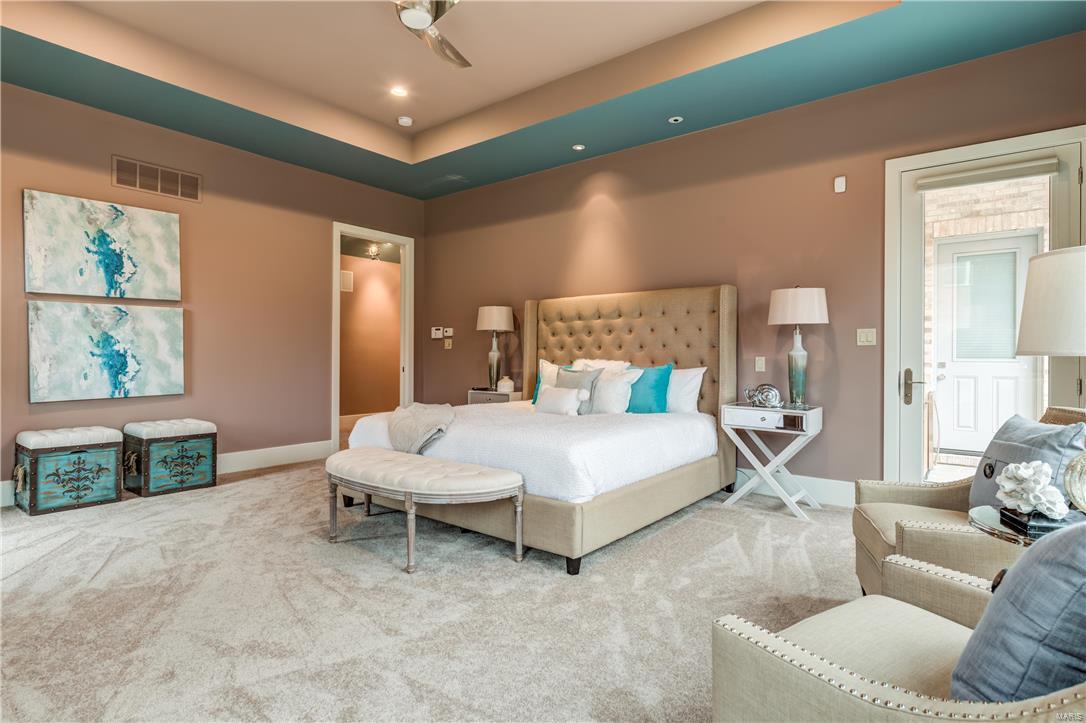 45 Lynnbrook Road St. Louis, MO 63131 - Photo 44 of 92