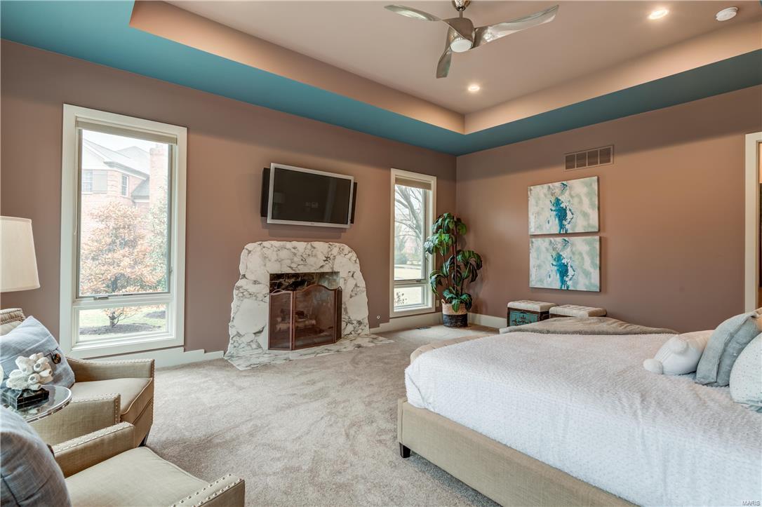 45 Lynnbrook Road St. Louis, MO 63131 - Photo 45 of 92