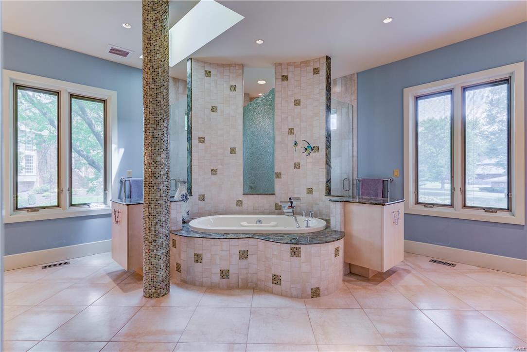 45 Lynnbrook Road St. Louis, MO 63131 - Photo 46 of 92