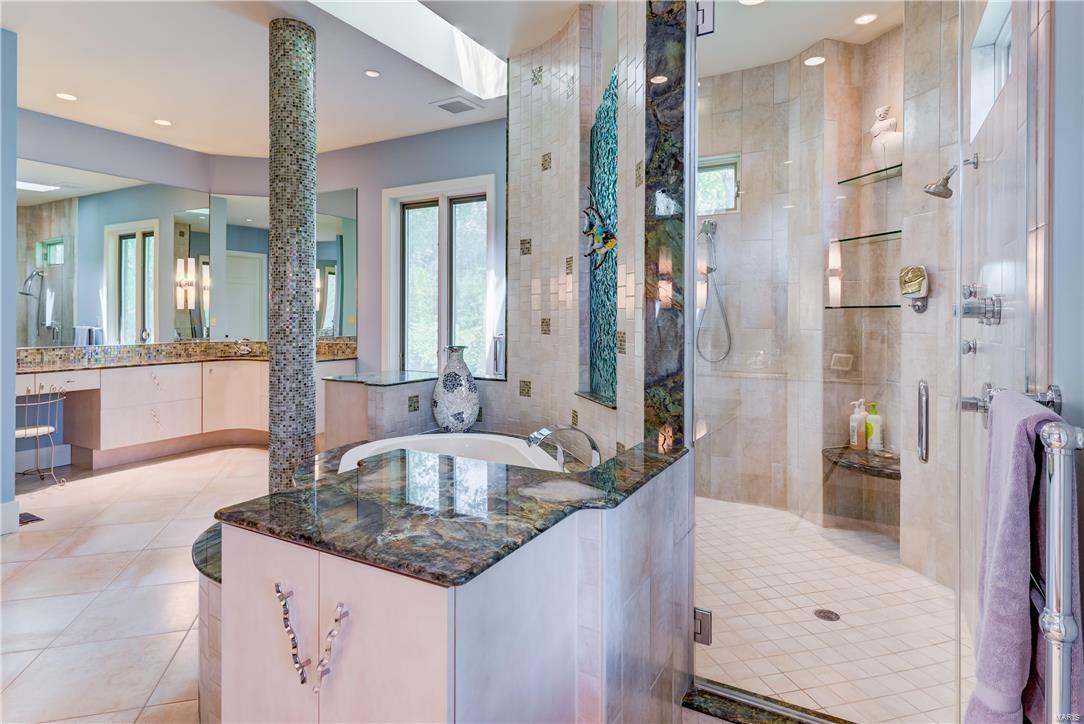 45 Lynnbrook Road St. Louis, MO 63131 - Photo 47 of 92