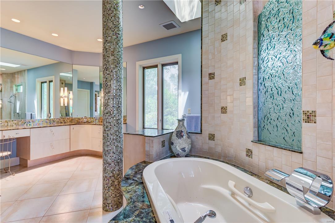 45 Lynnbrook Road St. Louis, MO 63131 - Photo 48 of 92