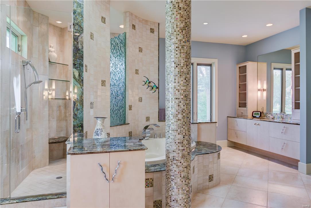 45 Lynnbrook Road St. Louis, MO 63131 - Photo 49 of 92