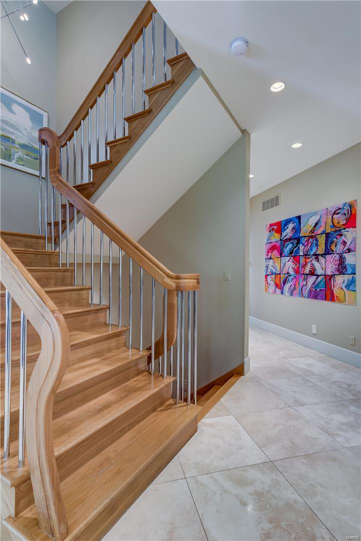 45 Lynnbrook Road St. Louis, MO 63131 - Photo 50 of 92