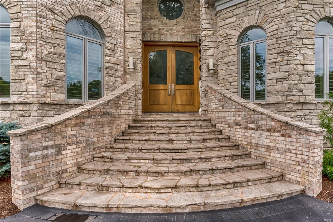 45 Lynnbrook Road St. Louis, MO 63131 - Photo 6 of 92