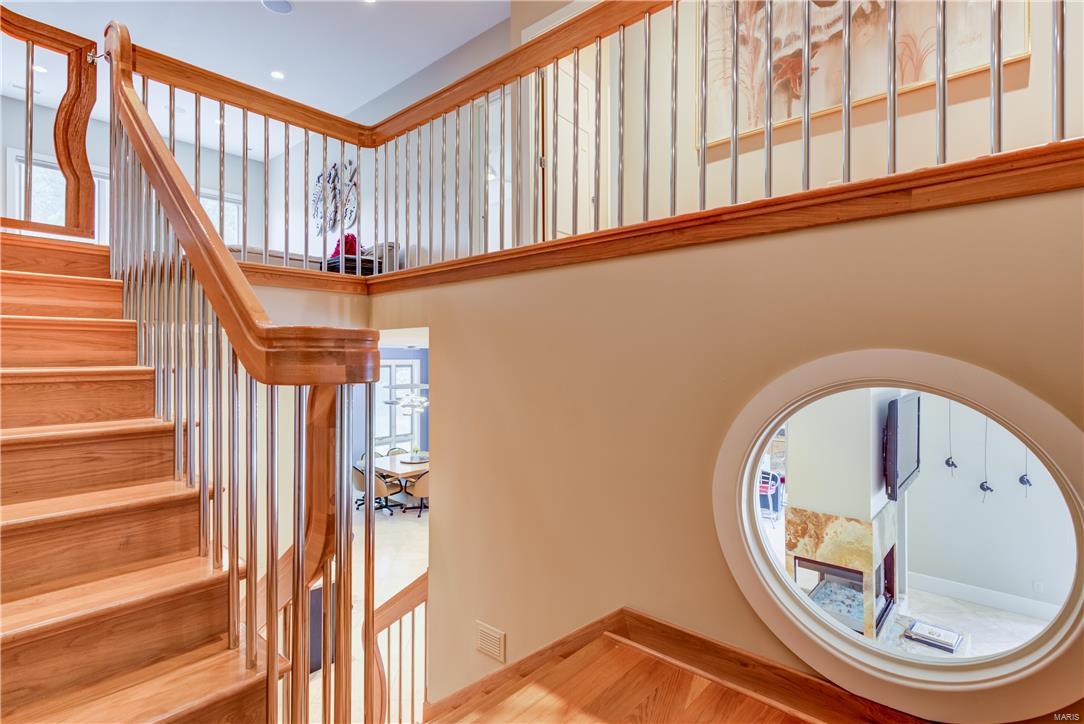 45 Lynnbrook Road St. Louis, MO 63131 - Photo 51 of 92