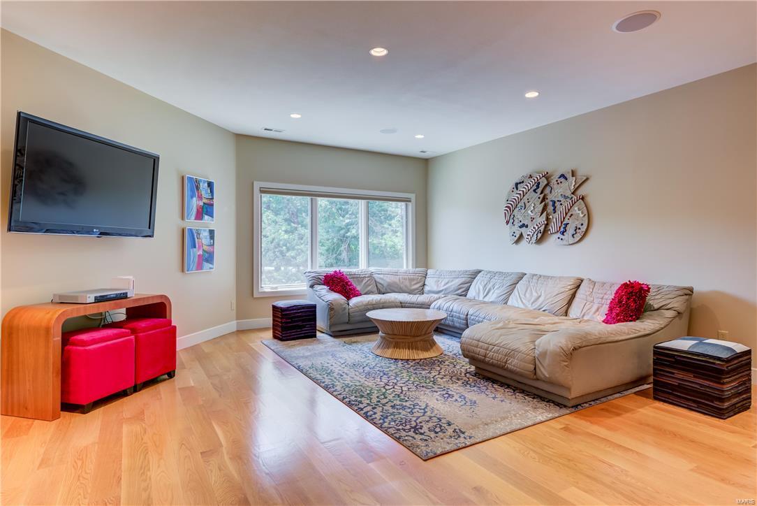 45 Lynnbrook Road St. Louis, MO 63131 - Photo 52 of 92