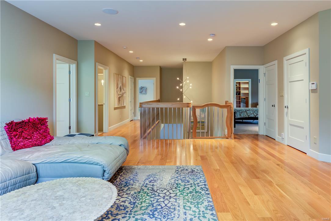 45 Lynnbrook Road St. Louis, MO 63131 - Photo 53 of 92