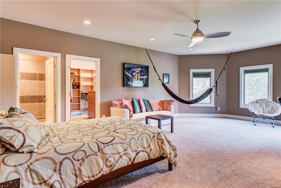 45 Lynnbrook Road St. Louis, MO 63131 - Photo 54 of 92