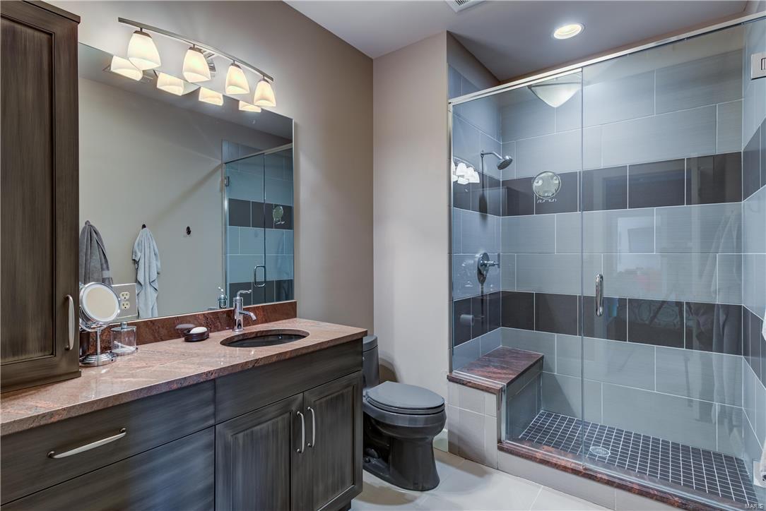 45 Lynnbrook Road St. Louis, MO 63131 - Photo 55 of 92