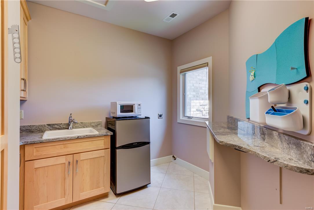 45 Lynnbrook Road St. Louis, MO 63131 - Photo 56 of 92