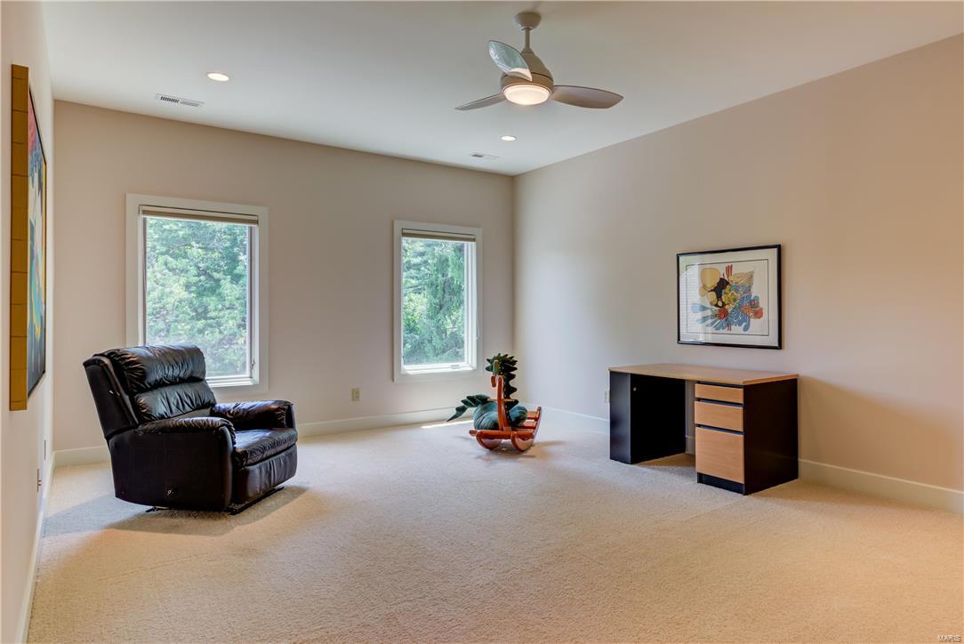 45 Lynnbrook Road St. Louis, MO 63131 - Photo 58 of 92