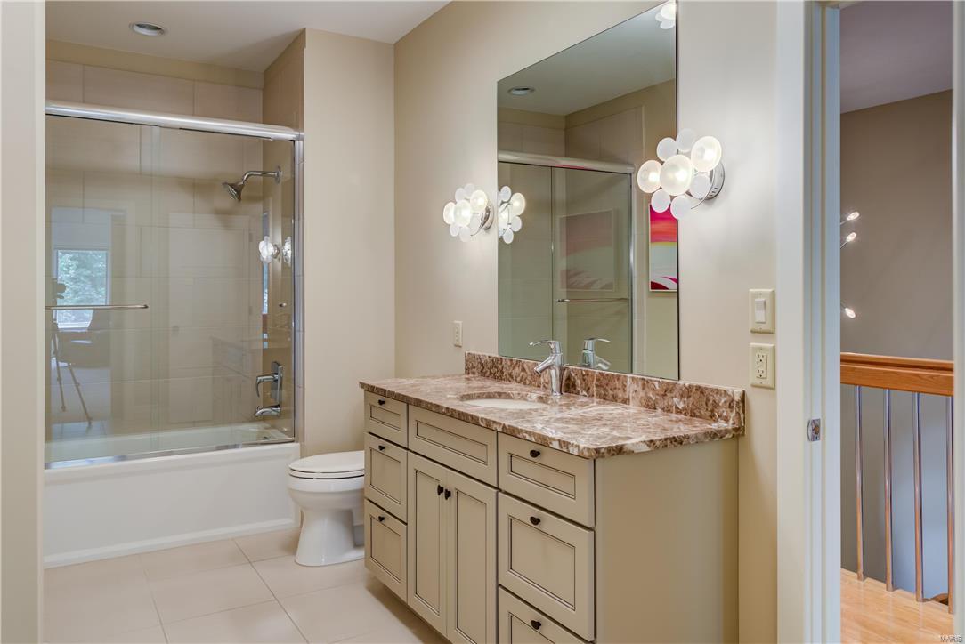 45 Lynnbrook Road St. Louis, MO 63131 - Photo 59 of 92