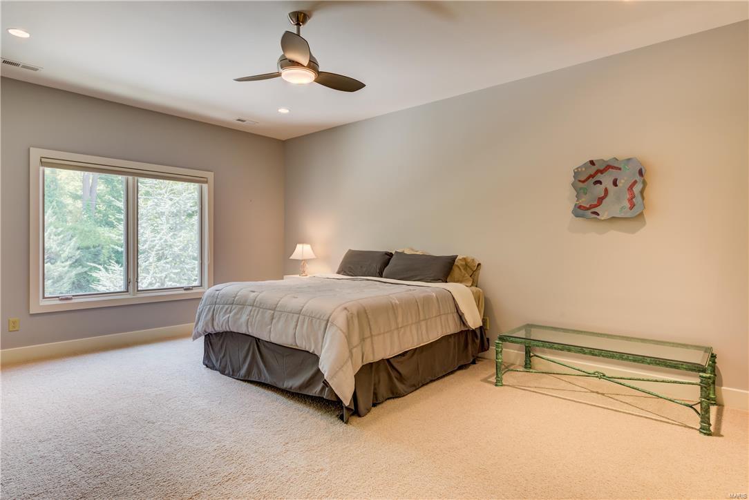 45 Lynnbrook Road St. Louis, MO 63131 - Photo 60 of 92