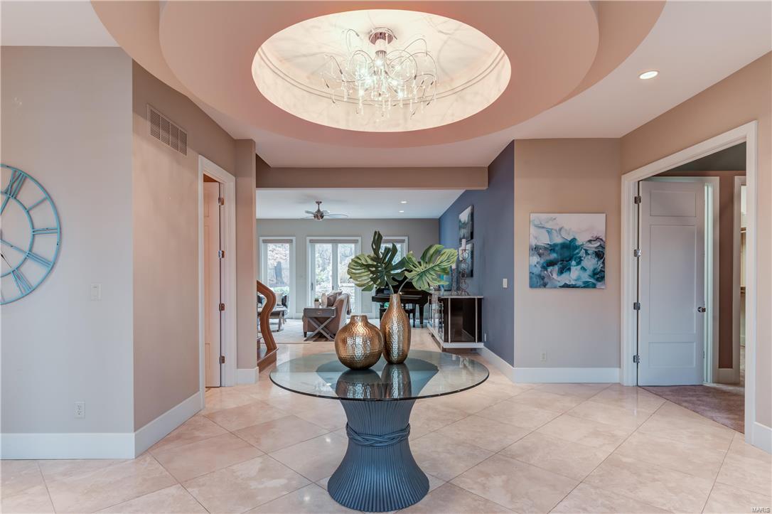 45 Lynnbrook Road St. Louis, MO 63131 - Photo 7 of 92