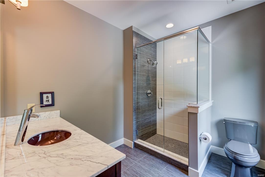 45 Lynnbrook Road St. Louis, MO 63131 - Photo 61 of 92