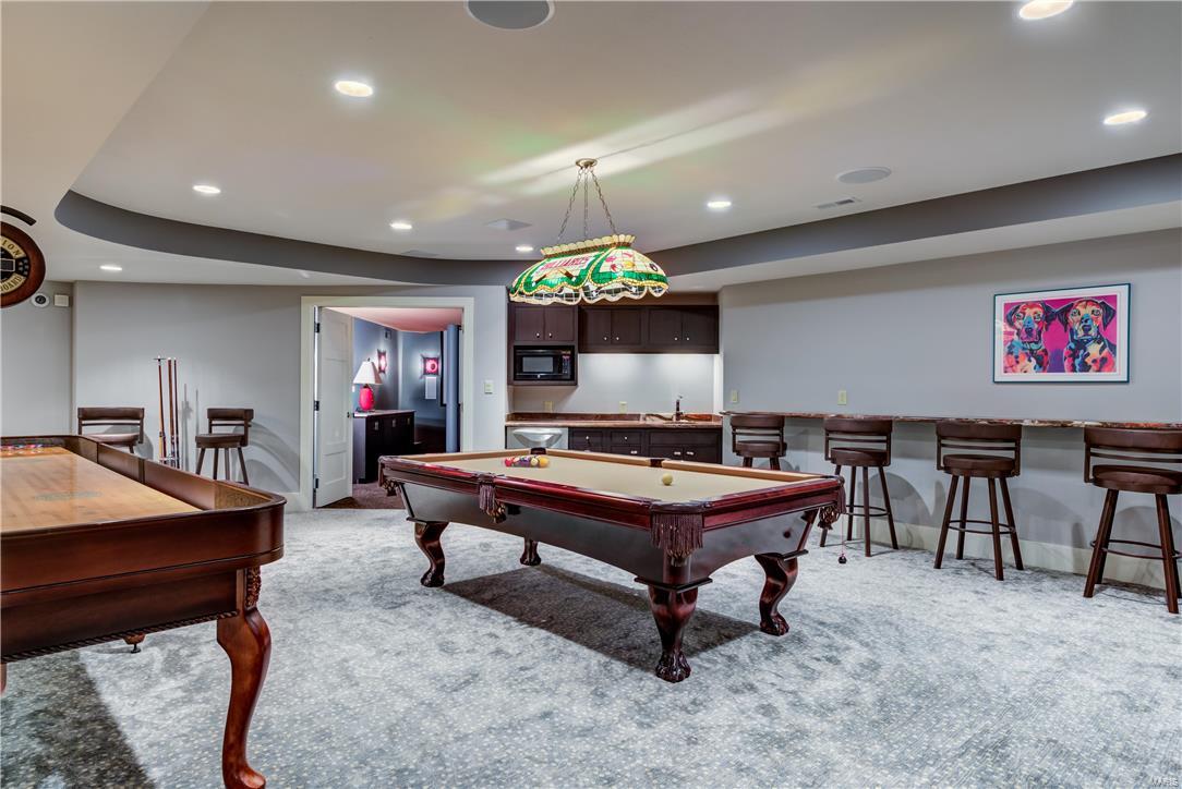 45 Lynnbrook Road St. Louis, MO 63131 - Photo 62 of 92