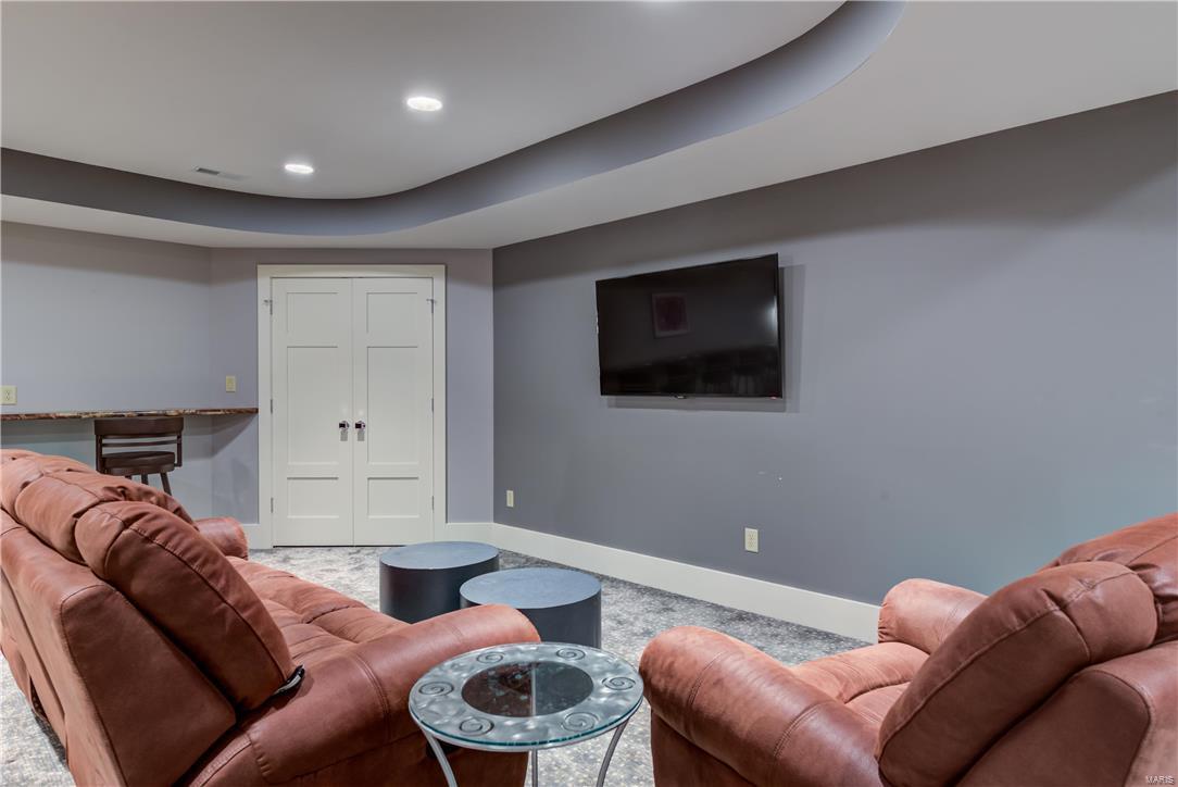 45 Lynnbrook Road St. Louis, MO 63131 - Photo 64 of 92