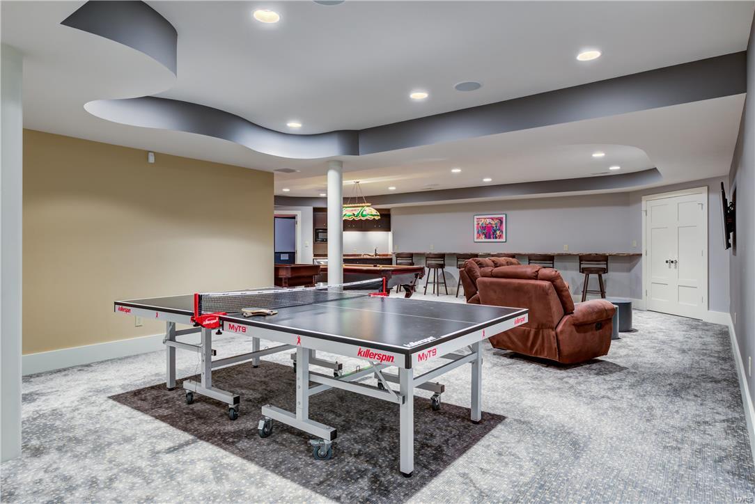 45 Lynnbrook Road St. Louis, MO 63131 - Photo 65 of 92