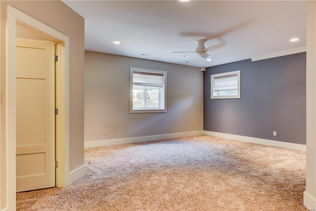 45 Lynnbrook Road St. Louis, MO 63131 - Photo 66 of 92