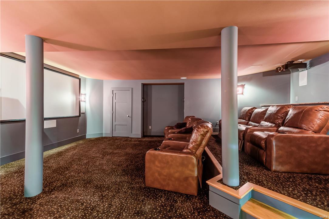 45 Lynnbrook Road St. Louis, MO 63131 - Photo 69 of 92