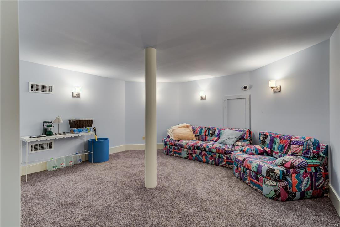 45 Lynnbrook Road St. Louis, MO 63131 - Photo 70 of 92