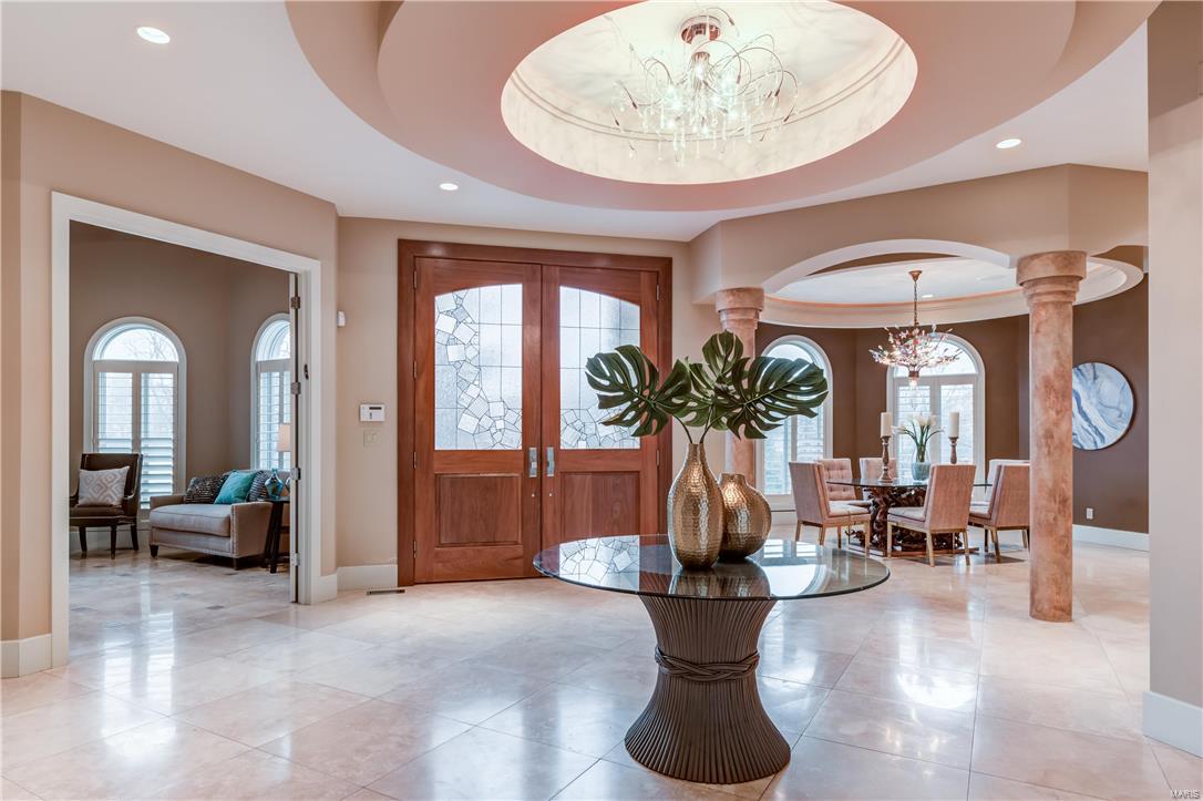 45 Lynnbrook Road St. Louis, MO 63131 - Photo 8 of 92